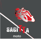 Sagitta1