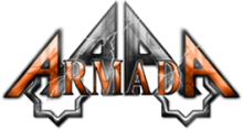 new-logo