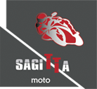 sagitta