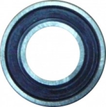 Подшипник 6003 RS