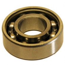 Подшипник 6202