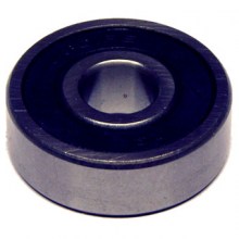 Подшипник 6301 RS