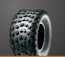 Шина ATV 22 x 11.00 - 10 SUN.F (A-005)