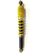 Амортизатор передний ATV 150/200 (L 420mm)