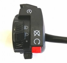 blok-pereklyuchatelej-atv-1501