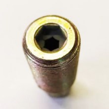 bolt-krepleniya-mayatnika-js-250