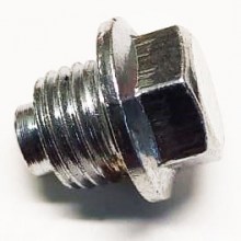 bolt-sliva-masla-139fmb,-152fmi