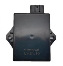 Коммутатор CDI Linhai Yamaha YP 250 (8 PIN)