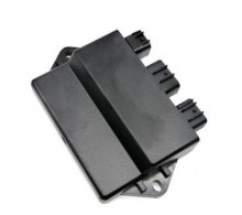 Коммутатор модуль CDI ATV Yamaha Raptor , YFM 660 2002-2003