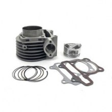 ЦПГ ATV 150 ( 150 куб.см. d 57,4) комплект