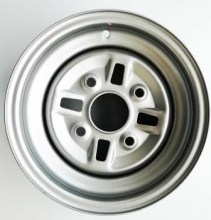 disk-22x7x10