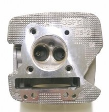 golovka-js-250