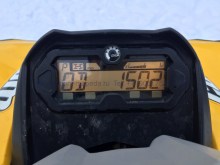 Квадроцикл BRP CAN-AM RENEGADE 800