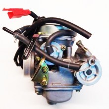 Карбюратор SAGITTA ORSO 150