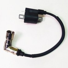 Катушка зажигания SAGITTA ORSO 200, Armada 200L