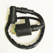 Катушка зажигания ATV 50-200