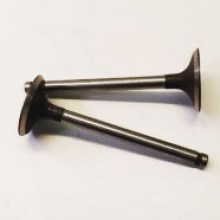klapany'-139fmb