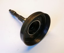 kolokol
