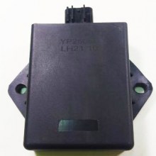 Коммутатор 250CC-2221 LF250T, 250 (Nexus 250) Lifan