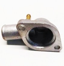 korpus-termostata-atv-stels-300