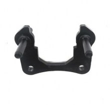 Кронштейн переднего суппорта Avantis Hunter 150/200/250
