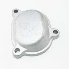 Крышка клапана ГРМ ATV Stels 300