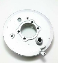 kry'shka-tormoznogo-barabana-puma-250