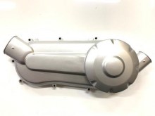 Крышка вариатора SAGITTA ORSO 200