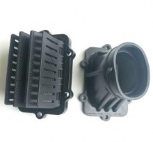 lepestkovy'j-klapan-v3122v-(1)