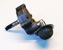 maslonasos-cf-600