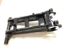 Маятник SAGITTA ORSO 200