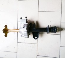 most-v-sbore-puma-250