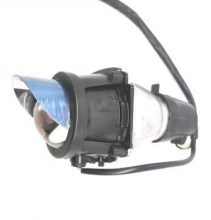optika-2