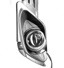 optika7