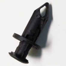 piston-atv