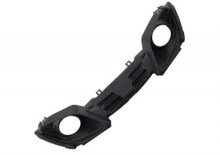 Пластик передний ATV-110, 150U, K150