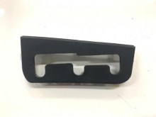plastikovaya-nakladka-na-kpp-200