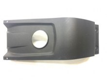 Облицовка бензобака Sagitta Orso 200, Armada 200L