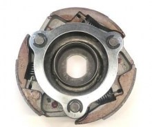 plata-sczepleniya-sagitta-orso-200