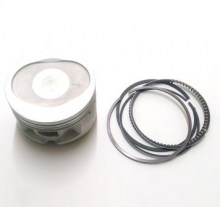 porshnevoj-komplekt-69mm