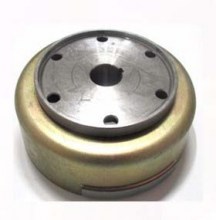 rotor-js-4007