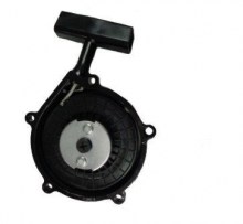 ruchnoj-starter-irbis-dingo-t-150