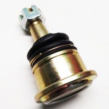Опора шаровая Sagitta Orso 200