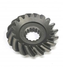 shesternya-js-250