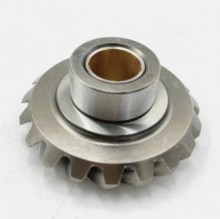 shesternya-reversa-jianshe-250