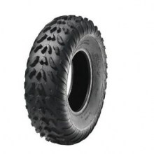 Шина ATV 20 x 7.00 - 8 SUN.F (A-007)