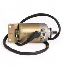 starter-sagitta-200