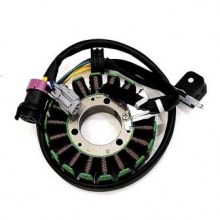stator-173mn9