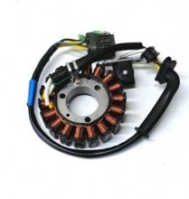 stator-generatora-kumco-mxu-300