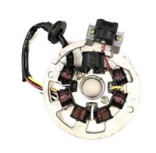 stator-yamaha-jog